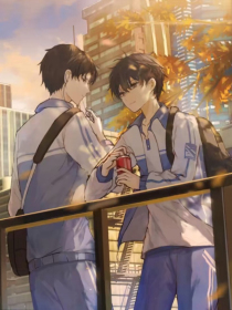 未满18周岁禁止入内网站